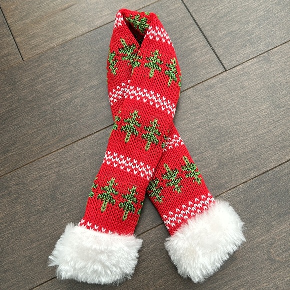 Holiday Gift Toppers, Wine Bottle, Toy, Elf on the Shelf, Hat Scarf Accessories - Picture 2 of 9